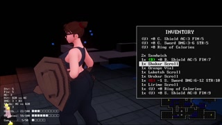 Hard Stuck - (by floppystack) V0_12