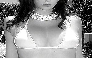 Kalindra chan honey