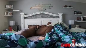 denver post flight pussy - still flying