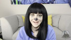 FARTY THE CLOWN 2: ERECTION NURSE