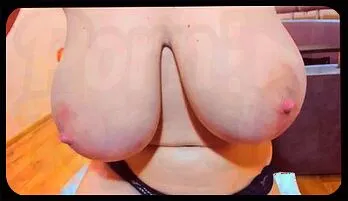 Seductive Myla Angel: Bondage Play, Toy Fun, Sensual Solo Latest upload