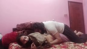 Sex