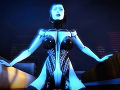 Testing the new updates   EDI