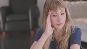 Alison Rey, Whitney Wright And Judy Jolie In And Lesbian - Blonde - Brunette - Foursome - Masturbation - Gw - Nerds Rule! Labyrinths And Lesbians