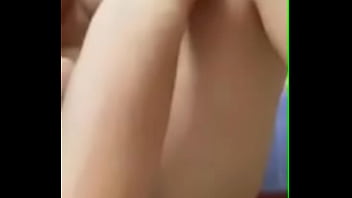 Do you need me for the end?#sex bot fbabe  girl creator