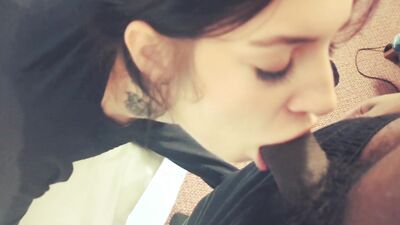 Desi Pakistani Girl Fucks BBC in her College Dorm Room