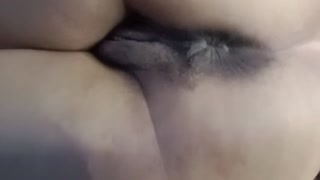 Indian pregnant women Hard pussy pampping