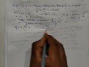 Rara Knupps Solve this math and find the value xxx quadratic equation Math