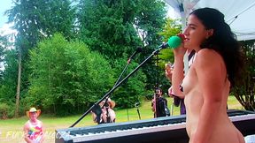 Fuck-A-Palooza 2025: Polytopia - Cliff Media Productions