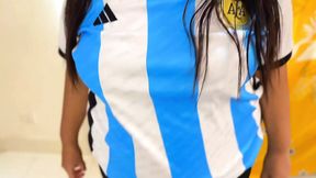 Sexy Nakurni ne Boss Ko Sat Choda Chudi karana chahate hain Office per Promotion ke lie