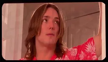 Katie Kush Anal Threesome & Spitroast MMF - First Time No download needed