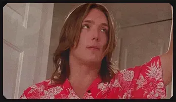 Katie Kush Anal Threesome & Spitroast MMF - First Time