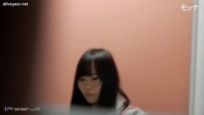 Premierpeecolection # 36 - Japwcno186-fhd 1080p