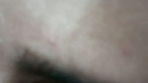 Barbara Mills Private Show