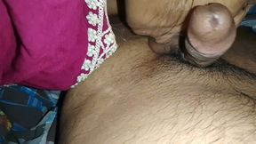 Malayali couples engaging in sex.