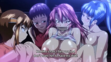 joshi luck 5-6 sex scenes