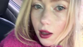 Social Media Creator @blondydollie @Showing Boobs and #Exhibitionist Porn #Natural Big Tits #Blonde #Nude hardcore porn free | Tik.Porn
