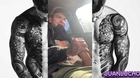 cumpilation 101