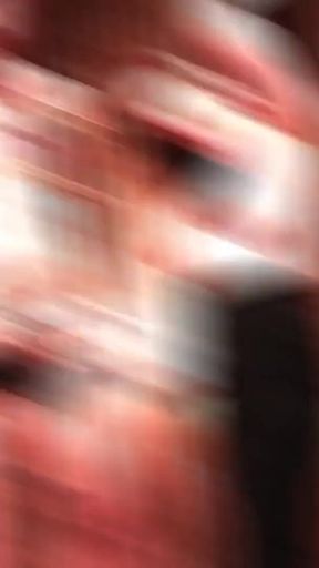 Shakedown - Behind the Scenes Featuring Chanel Preston, Daisy Ducati, Dante Colle