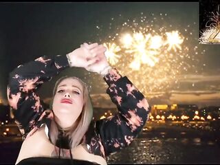 Sally O'Malley promos