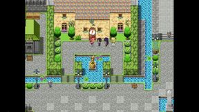 Sexy Request Cap 3 - Las Amigas De Tetas Grandes Carmine Y Juniper
