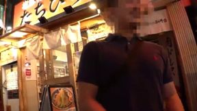 Exciting New Pub Girl Offers Intense Pleasure with Blowjob Fingering Cunnilingus Extended