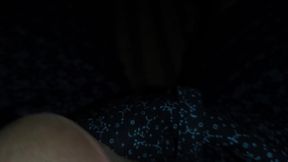 Indian hands on Hindi WhatsApp#xnxx #xbox #xvideo #xvideos #sex ##fuckingupfamily #stepmom #stepsister hit