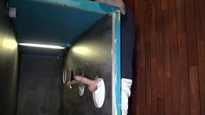 2910 Jess ROYAN fucked raw by strat boy turkisj twinks