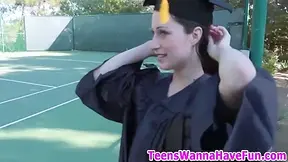 Amateur Streaking Teens 18+ Pussy Tasted By Party Lesbo In Hd With Ray A