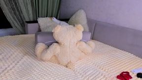 Kristy Butty Party on Apr 3, 2026 - Part 2