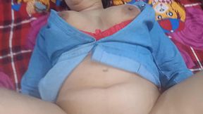 Please I Want to Fuck You Hard and Swallow Your Cum Last Time