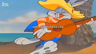 Empresária contrata encanador e paga com Chere Card