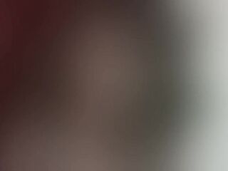PropertySex Concupiscent wife with large natural titties cheats on hubby