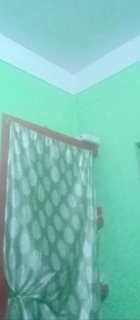 mamta bhabi ne chut main ungli kar ke chut se pani nekali