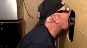 ”Can I Fuck & Breed Your Booty?”