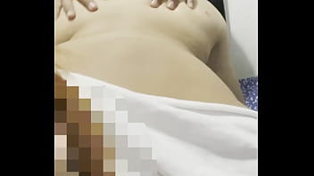 D&aacute_ndole duro en 4 a amiga de la UNI