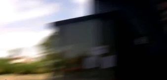 ma belle asiat a le feu a corps