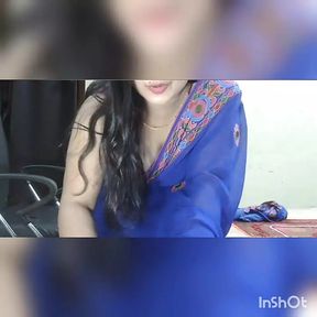 Bangla bhabhi sex