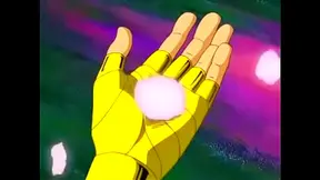 Horny Anime Chick Gets Wild in Shaka Events Hentai Scene