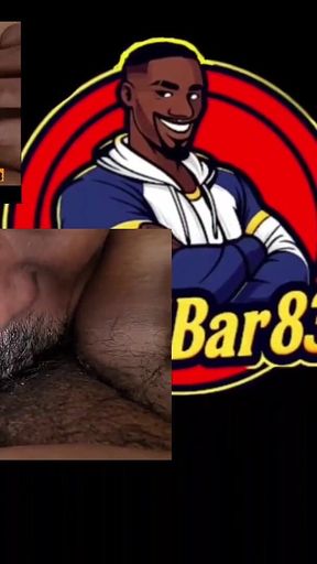 Multiple View Cunnilingus Compilation