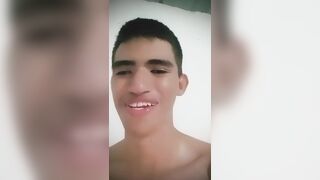 If you like all my content, youre waiting to subscribe.