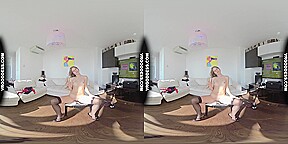Hottest Fashion Model Lingerie Striptease Young Perfect Evelina Champagne Posh Hot Girl