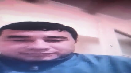 ,   ; Sunnat Yaxshiliqov         Facebook