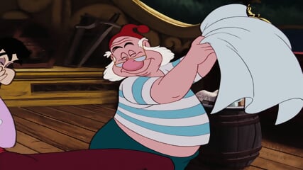 Petter.Paan.1953.Movv vie