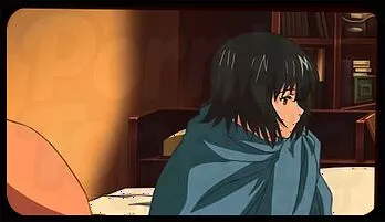 Busty Beauty Next Door Gets Wild in Passionate HD Fuck