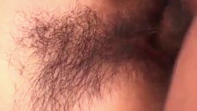 Maria Fujisawa's Wet Cunt Gets Pounded Missionary Style - HotAJP.com Delivers Top Content!