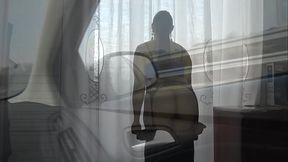 7 Cocks in TIbet