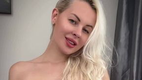 Community Creator
 @Paolaaaa @Sextoys & #Blonde #Nude #Sexy #Natural Big Tits video xxx adult | Tik.Porn