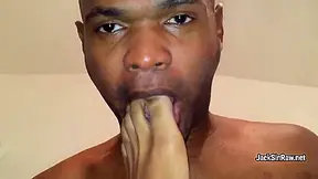 Passionate Raw Sex