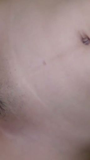 Peachy Single Mom Gets Time Away for a Steamy Hotel Date. Two Raw Creampies with No Protection.